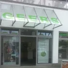Unternehmen 1 Bild GEERS HÖRGERÄTE Ärzte am Bielefeld NW