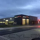 Unternehmen 2 Bild GEFA -FAHRZEUGLACKIEREREI UND UNFALLSCHADENBESEITIGUNG Kfz-Lackierereien, Kfz-Beschriftungen am Bochum NW