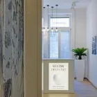 Unternehmen 1 Bild GELENKINSTITUT PRAXIS FÜR ORTHOPÄDIE Ärzte am Wiesbaden HE