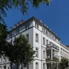 Unternehmen 2 Bild GELENKINSTITUT PRAXIS FÜR ORTHOPÄDIE Ärzte am Wiesbaden HE