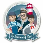 Unternehmen 1 Bild GEMEINSAM WERBEN GMBH & CO. KG Werbung am Hamburg HH