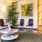 Unternehmen 4 Bild GEMEINSCHAFTSPRAXIS DR. SIGRID KEMPER UND J. CARSTEN STURHANN Ärzte am Bielefeld NW