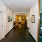 Unternehmen 5 Bild GEMEINSCHAFTSPRAXIS DR. SIGRID KEMPER UND J. CARSTEN STURHANN Ärzte am Bielefeld NW