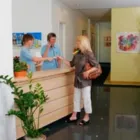Unternehmen 7 Bild GEMEINSCHAFTSPRAXIS DR. SIGRID KEMPER UND J. CARSTEN STURHANN Ärzte am Bielefeld NW