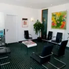 Unternehmen 8 Bild GEMEINSCHAFTSPRAXIS DR. SIGRID KEMPER UND J. CARSTEN STURHANN Ärzte am Bielefeld NW
