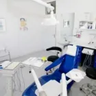 Unternehmen 9 Bild GEMEINSCHAFTSPRAXIS DR. SIGRID KEMPER UND J. CARSTEN STURHANN Ärzte am Bielefeld NW