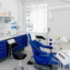 Unternehmen 11 Bild GEMEINSCHAFTSPRAXIS DR. SIGRID KEMPER UND J. CARSTEN STURHANN Ärzte am Bielefeld NW
