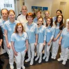 Unternehmen 3 Bild GEMEINSCHAFTSPRAXIS DR. SIGRID KEMPER UND J. CARSTEN STURHANN Ärzte am Bielefeld NW
