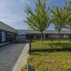Unternehmen 3 Bild GENERIC. DE SOFTWARE TECHNOLOGIES AG Unternehmensberater, Organisationsberater am Karlsruhe BW