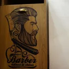 Unternehmen 4 Bild GENTLEMEN NEXT CUT - FRISEUR IN DUISBURG RHEINHAUSEN Kosmetiksalons am Duisburg NW