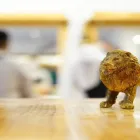 Unternehmen 1 Bild GENTLEMEN NEXT CUT - FRISEUR IN DUISBURG RHEINHAUSEN Kosmetiksalons am Duisburg NW