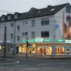 Unternehmen 1 Bild GEORG BACH GMBH & CO. KG Supermärkte & Discounter am Köln NW