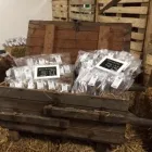 Unternehmen 1 Bild GEORGE AND BOBS Zoohandlung am Essen NW