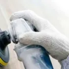 Unternehmen 3 Bild GERÜSTBAU BLOCK GMBH Spezialbauunternehmen am Moers NW