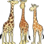 Unternehmen 1 Bild GESUNDHEITSZENTRUM MOTORIK & SPRACHE Ärzte am Düsseldorf NW