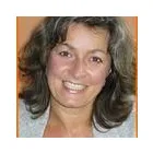 Unternehmen 2 Bild GESUNDHEITSZENTRUM MOTORIK & SPRACHE Ärzte am Düsseldorf NW