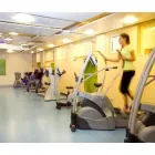 Unternehmen 3 Bild GESUNDHEITSZENTRUM PROACTIV GMBH Ärzte am Moers NW