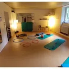 Unternehmen 6 Bild GESUNDHEITSZENTRUM PROACTIV GMBH Ärzte am Moers NW