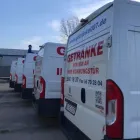 Unternehmen 2 Bild GETRÄNKE BASAR INH. EBERHARD HENTZE Supermärkte & Discounter am Berlin BE