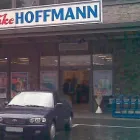 Unternehmen 2 Bild GETRÄNKE HOFFMANN Weinhändler und -Importeur am Berlin BE