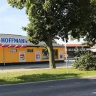 Unternehmen 2 Bild GETRÄNKE HOFFMANN Weinhändler und -Importeur am Groß Glienicke BB
