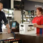 Unternehmen 2 Bild GETRÄNKE HOFFMANN Weinhändler und -Importeur am Velbert NW