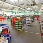 Unternehmen 1 Bild GETRÄNKEMARKT TRINK & SPARE Weinstuben am Essen NW