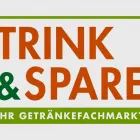 Unternehmen 2 Bild GETRÄNKEMARKT TRINK & SPARE Weinstuben am Essen NW