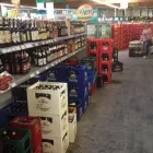 Unternehmen 2 Bild GETRÄNKEMARKT | TRINK & SPARE Weinstuben am Wuppertal NW