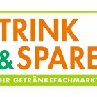 Unternehmen 1 Bild GETRÄNKEMARKT | TRINK & SPARE Weinstuben am Wuppertal NW