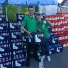 Unternehmen 1 Bild GETRÄNKEMARKT TRINK & SPARE Weinstuben am Leichlingen (Rheinland) NW