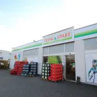 Unternehmen 1 Bild GETRÄNKEMARKT TRINK & SPARE Weinstuben am Köln NW