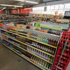 Unternehmen 2 Bild GETRÄNKEMARKT TRINK & SPARE Weinstuben am Köln NW