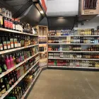 Unternehmen 3 Bild GETRÄNKEMARKT TRINK & SPARE Weinstuben am Köln NW