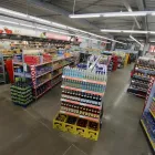 Unternehmen 4 Bild GETRÄNKEMARKT TRINK & SPARE Weinstuben am Köln NW