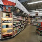 Unternehmen 5 Bild GETRÄNKEMARKT TRINK & SPARE Weinstuben am Köln NW