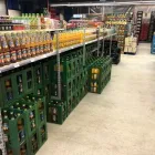 Unternehmen 1 Bild GETRÄNKEMARKT TRINK & SPARE Weinstuben am Haan NW