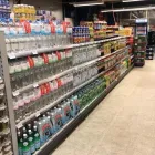 Unternehmen 2 Bild GETRÄNKEMARKT TRINK & SPARE Weinstuben am Haan NW