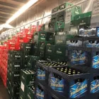 Unternehmen 3 Bild GETRÄNKEMARKT TRINK & SPARE Weinstuben am Haan NW