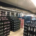 Unternehmen 4 Bild GETRÄNKEMARKT TRINK & SPARE Weinstuben am Haan NW