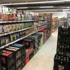 Unternehmen 5 Bild GETRÄNKEMARKT TRINK & SPARE Weinstuben am Haan NW