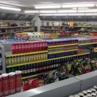Unternehmen 1 Bild GETRÄNKEMARKT TRINK & SPARE Weinstuben am Solingen NW