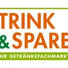 Unternehmen 1 Bild GETRÄNKEMARKT TRINK & SPARE Weinstuben am Gelsenkirchen NW