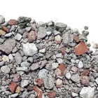 Unternehmen 2 Bild GFR REMEX BAUSTOFFAUFBEREITUNG GMBH & CO. KG KREFELD Service & Dienstleistung am Krefeld NW