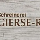 Unternehmen 1 Bild GIERSE-RÖHRIG GMBH Türenbau am Velbert NW