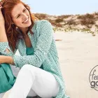 Unternehmen 7 Bild GINA LAURA LAGERVERKAUF IN HAMBURG Textil, Bekleidung Einzelhandel am Hamburg HH