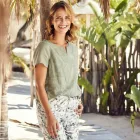 Unternehmen 5 Bild GINA LAURA NEUSTADT AM RÜBENBERGE Textil, Bekleidung Einzelhandel am Neustadt Am Rübenberge NI