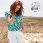 Unternehmen 6 Bild GINA LAURA NEUSTADT AM RÜBENBERGE Textil, Bekleidung Einzelhandel am Neustadt Am Rübenberge NI