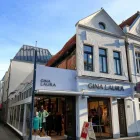 Unternehmen 5 Bild GINA LAURA Textil, Bekleidung Einzelhandel am Lüdenscheid NW