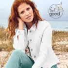 Unternehmen 10 Bild GINA LAURA Textil, Bekleidung Einzelhandel am Neustadt Am Rübenberge NI